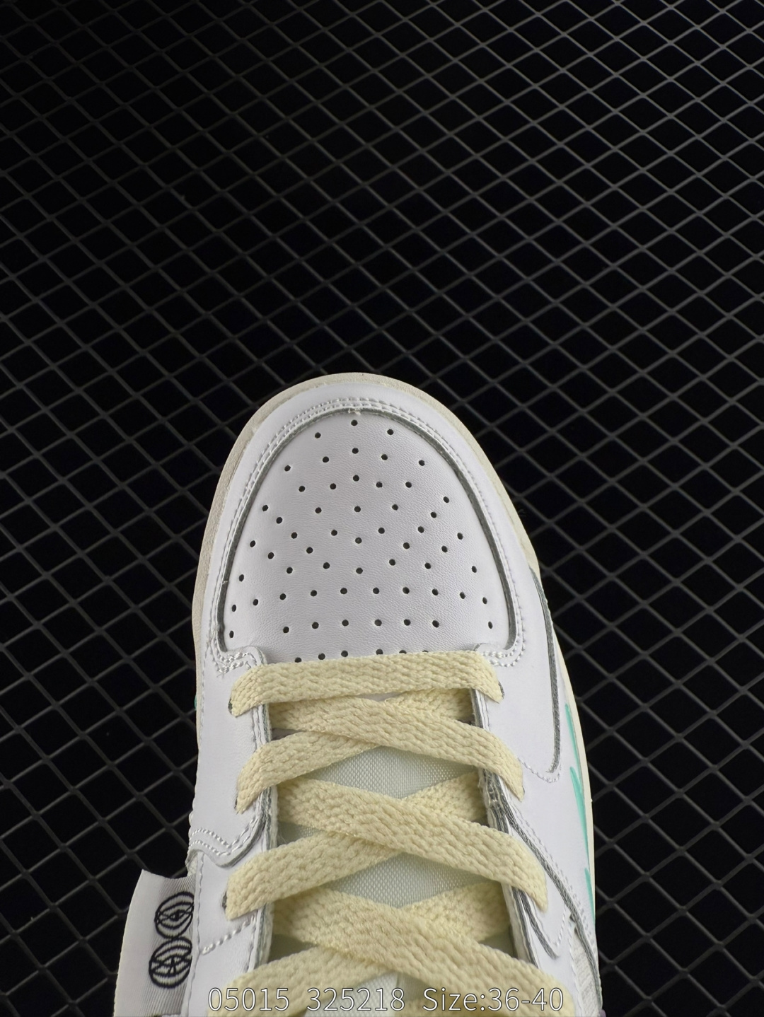 Air Jordan Stadium 9O Stadium